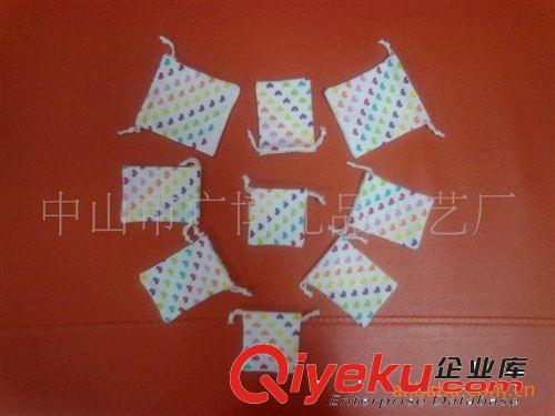 精美刺繡熱轉(zhuǎn)印葫蘆形方形圓形絨布袋首飾袋束口袋