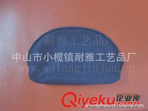 圓形化妝袋尼龍化妝袋米高化妝袋古馳尼龍化妝袋香港化妝袋包袋
