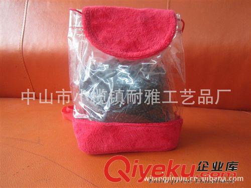 時尚PU筆袋歐美精美筆袋日本筆袋尼龍筆袋牛津布筆袋420D筆袋
