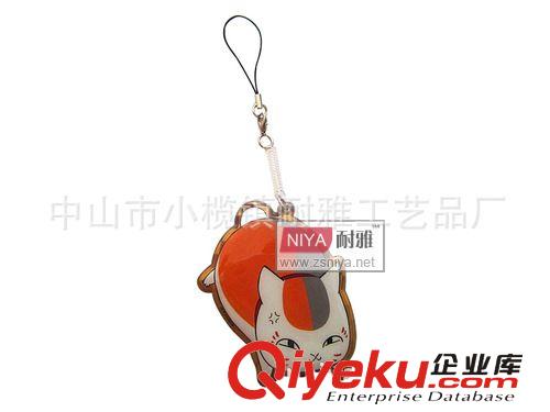 日本{zlx}{zss}的PVC手機(jī)TPU手機(jī)擦zp手機(jī)擦精美的手機(jī)擦