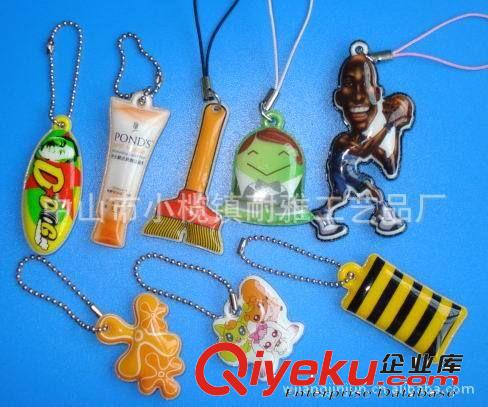 超軟pvc手機(jī)擦植絨手機(jī)擦雞皮絨手機(jī)擦?xí)r尚手機(jī)擦耀眼手機(jī)擦原始圖片3