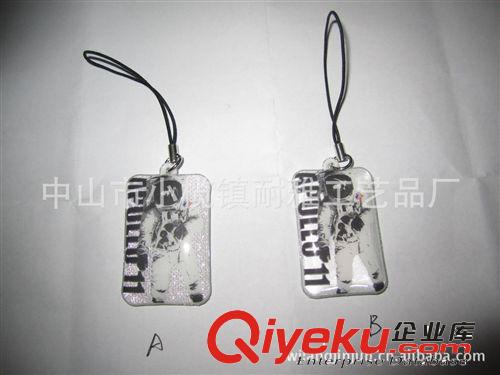 新潮時尚奇特PVC手機擦喬丹新奇特手機擦/球鞋手機擦3D手機吊飾