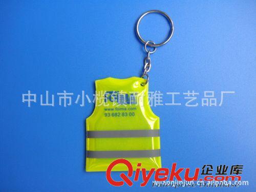 進(jìn)口3M手機(jī)擦手機(jī)吊飾時(shí)尚流行反光手機(jī)吊飾植絨手機(jī)擦眼鏡布原始圖片2