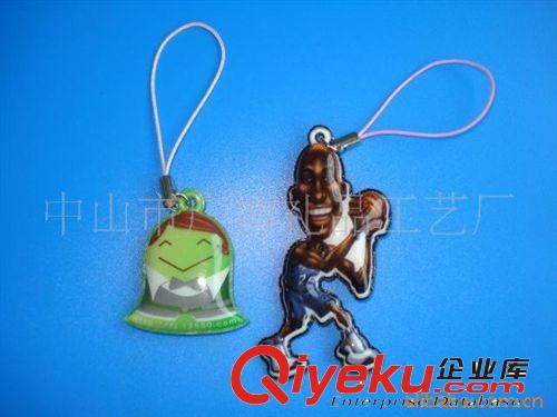 供應(yīng)精美促銷禮品pvc卡套可口可樂卡套證件套