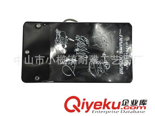 精品促銷禮品gd包裝zpPU抽繩袋PU袋PU束口袋{bfb}皮革袋