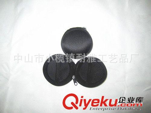 長期供應各種EVA硬盤盒移動硬盤盒600D硬盤盒耳機盒數碼相機盒原始圖片2