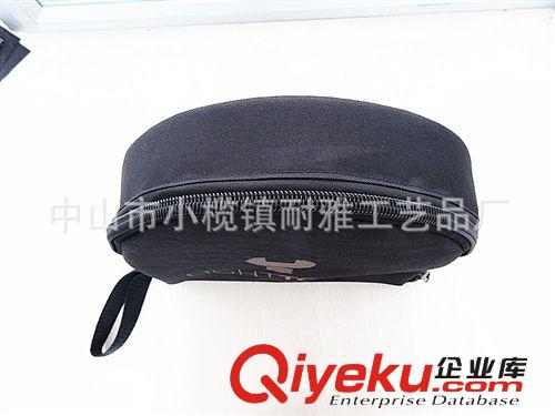供應(yīng)耐用攝影工具包攝影器材包攝影包防水牛津布影包手提攝影包原始圖片2