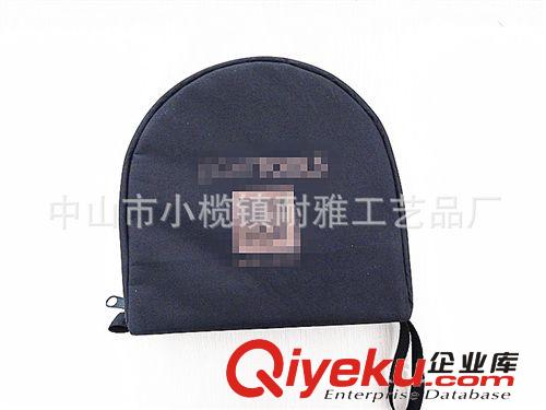 供應(yīng)耐用攝影工具包攝影器材包攝影包防水牛津布影包手提攝影包原始圖片3