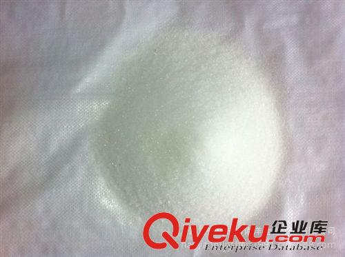 專業(yè)供應(yīng)磷酸二氫銨 工業(yè)磷酸二氫銨 無水磷酸二氫鉀 量大從優(yōu)原始圖片3