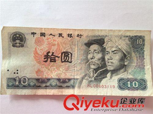 廠家供應(yīng)精品不銹鋼六角外絲 不銹鋼螺紋管件