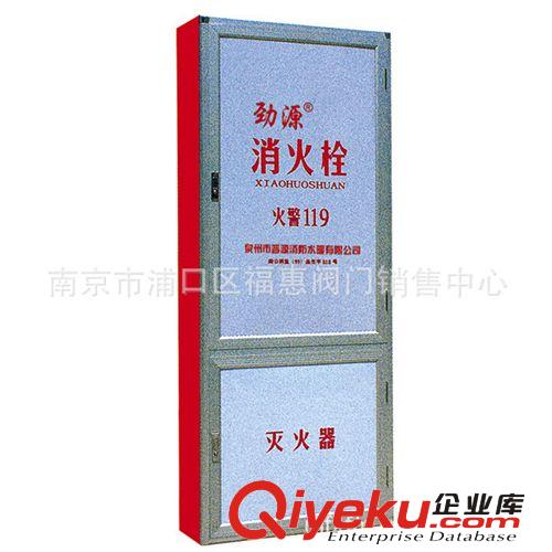 供應消防箱 消防箱消火栓箱 室內(nèi)消防箱原始圖片3