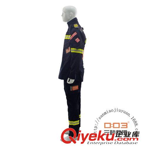 北京服裝工作服廠家 批發(fā)作訓(xùn)服 軍訓(xùn)服 救援隊(duì)?wèi)?zhàn)訓(xùn)服 三秒救援