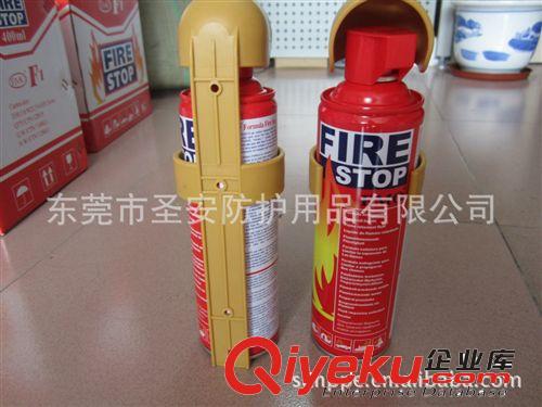 出口款車載滅火器、泡沫滅火劑原始圖片2
