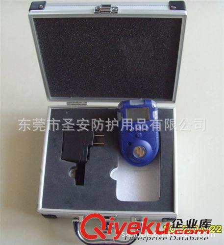 東莞驗廠必備 驗廠洗眼器 5L便攜式洗眼器 帶壓力表