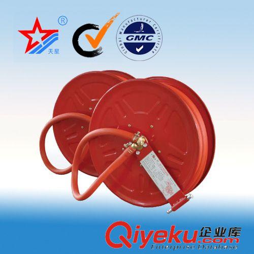 專業(yè)供應消防卷盤Fire Hose Reel