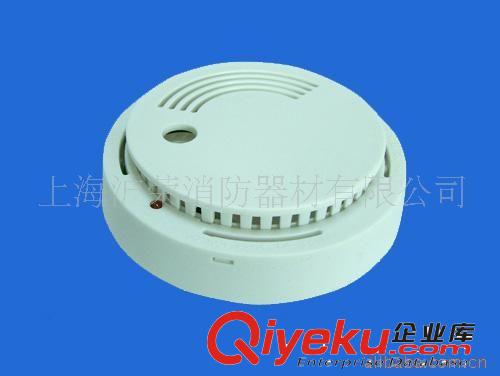 供應獨立式煙感器 無線煙感器