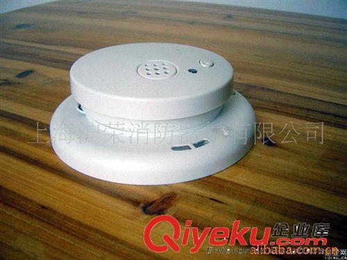 供應獨立式煙感器 無線煙感器