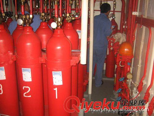供應(yīng)手提式滅火器