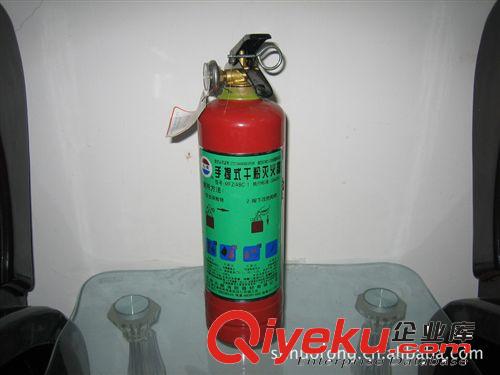 滅火器充氣，滅火器加藥，滅火器維修，滅火器檢測，滅火器加粉
