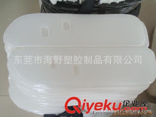 供應惠州東莞PP中空板展示、隔板刀卡、周轉(zhuǎn)箱、嬰兒車背板原始圖片3
