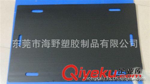 供應(yīng)中空板藍、黃、綠、紅、黑色（長20000*寬2000*2-12MM）