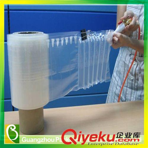 名牌箱包 填充氣袋 35*45 cm OP充氣袋 箱包廠家{sx}填充氣袋