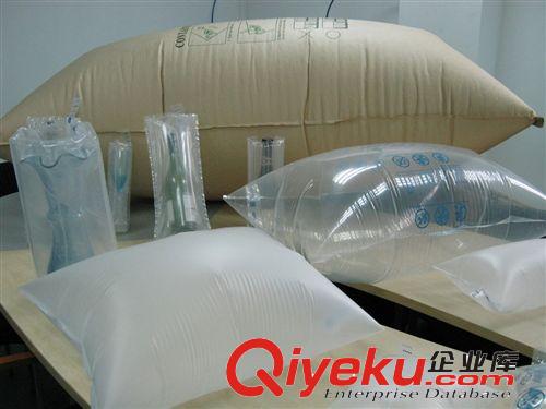 名牌箱包 填充氣袋 35*45 cm OP充氣袋 箱包廠家{sx}填充氣袋