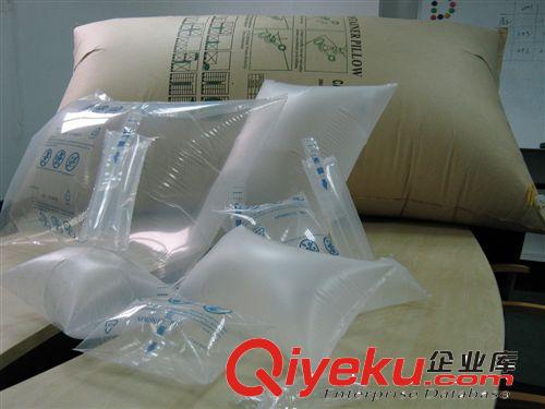名牌箱包 填充氣袋 35*45 cm OP充氣袋 箱包廠家{sx}填充氣袋原始圖片2