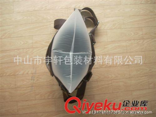 名牌箱包 填充氣袋 35*45 cm OP充氣袋 箱包廠家{sx}填充氣袋