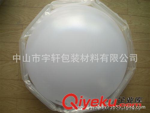 廠家供應(yīng)  防靜電PE汽泡膜,汽泡袋 中山地區(qū) 珠海地區(qū)