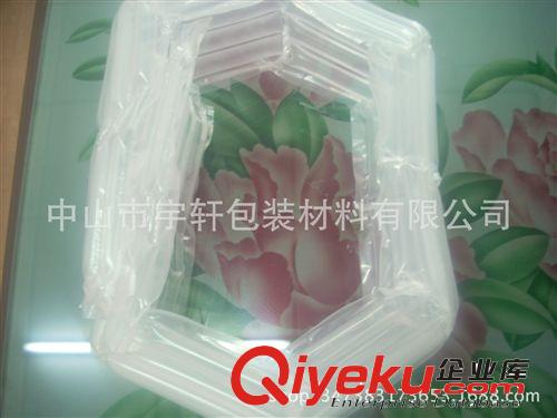 最經濟、{zfh}LED吸頂燈環保緩沖包裝方式