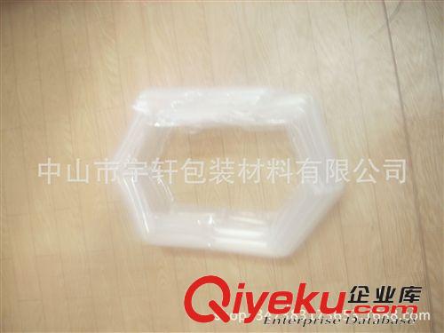 最經濟、{zfh}LED吸頂燈環保緩沖包裝方式原始圖片2