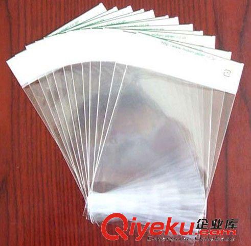 廠家供應(yīng)  印刷LOGO膠袋 中山、珠海地區(qū)生產(chǎn)廠家原始圖片2
