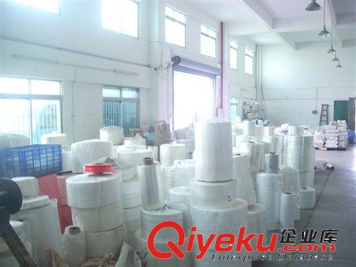 PE膠袋  全新料膠袋 廠家直銷PE膠袋原始圖片3