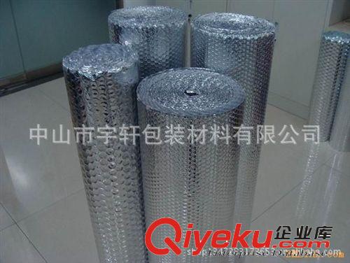 廠家直銷  鐵皮房新型隔熱材料 新型隔熱保溫材料
