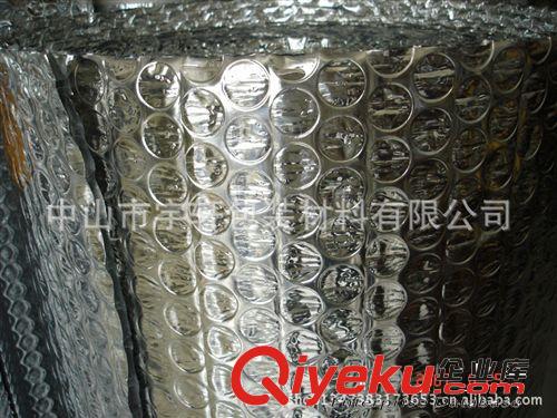 廠家供應(yīng) 復(fù)合隔熱材料 鐵皮房隔熱材料 廠房隔熱材料