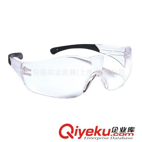 廠家直銷 萬向抽氣罩 三節(jié)萬向抽氣罩 實(shí)驗(yàn)室抽氣罩 全國聯(lián)保