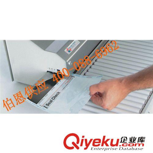 醫(yī)用封口機(jī),德國醫(yī)用封口機(jī),連續(xù)打印封口機(jī),進(jìn)口醫(yī)用封口機(jī)供應(yīng)原始圖片2