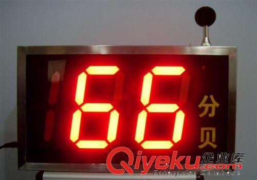 精密電阻測試儀