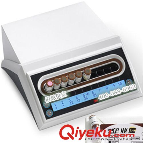 3m生物閱讀器 快速生物閱讀器 美國(guó)原裝 廠家直銷(xiāo)原始圖片3