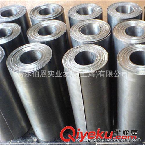 消防員呼救器 急救器 防爆呼救器
