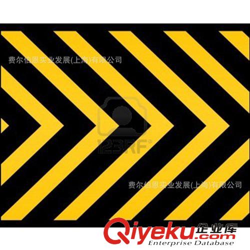 供應(yīng) 警界線 警示線 護(hù)欄 線 mhl線原始圖片3