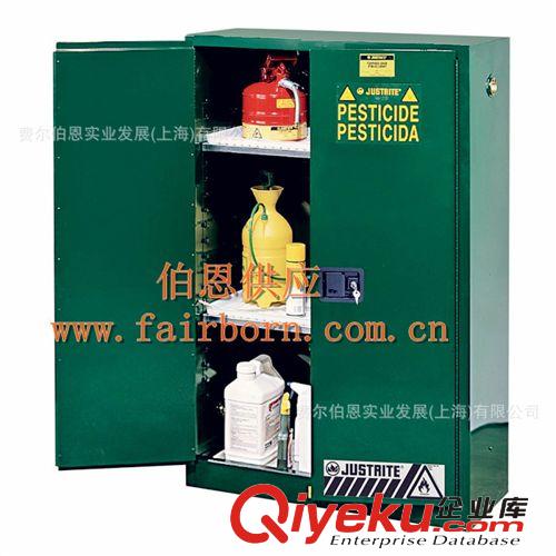 供應防火安全柜 安全防火柜原始圖片3