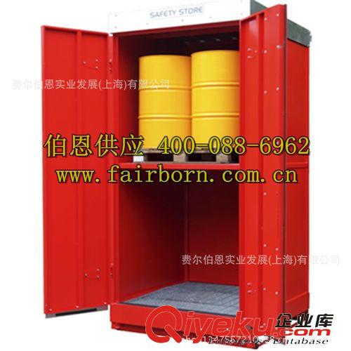 安全柜 防爆柜 防火柜 深圳防爆柜 防火防爆柜 加侖防爆柜原始圖片2