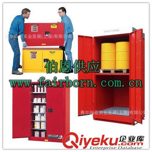 安全柜 防火柜 防火安全柜 sysbel原始圖片2