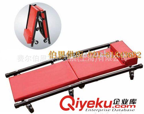 供應(yīng)  修車躺椅  支持混批價(jià)格優(yōu)惠原始圖片2