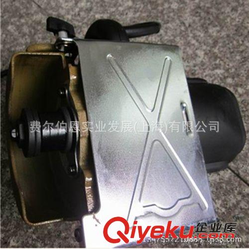 一次成型開槽機原始圖片2