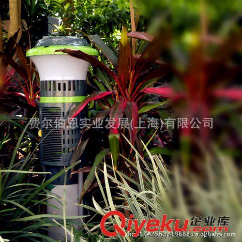 滅蚊燈廠家滅蚊器批發(fā)原始圖片2