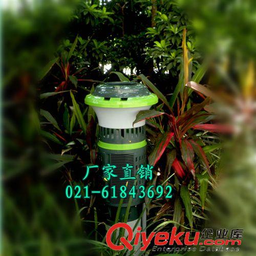 滅蚊燈廠家滅蚊器批發(fā)原始圖片3