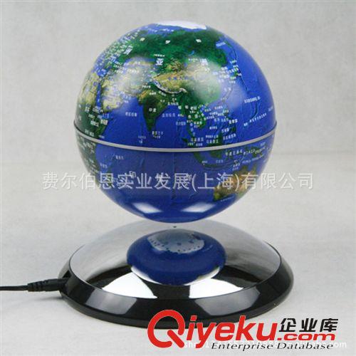 供應(yīng) 熒光工作燈  支持混批價格更優(yōu)惠